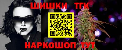 амф Новодвинск