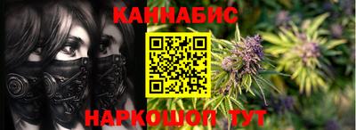 амф Новодвинск