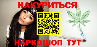 шишки Новозыбков