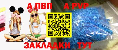 шишки Новозыбков