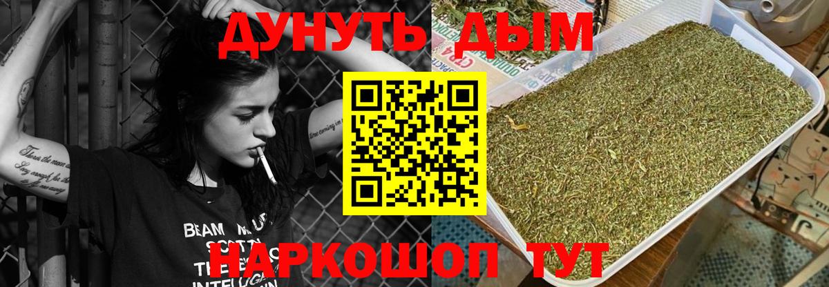 Галлюциногенные грибы Ржев